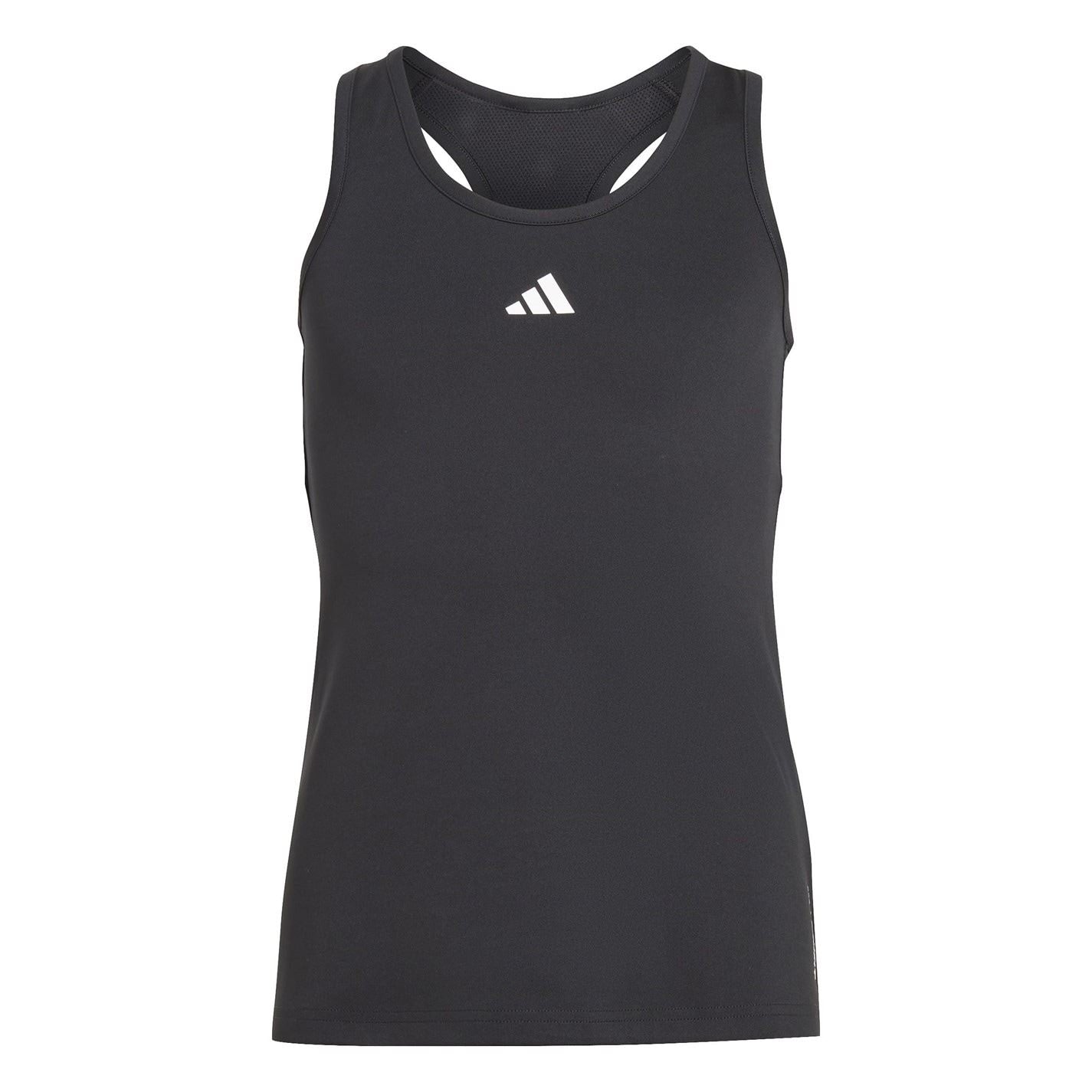 adidas Aeroready Techfit Tank Top Kids