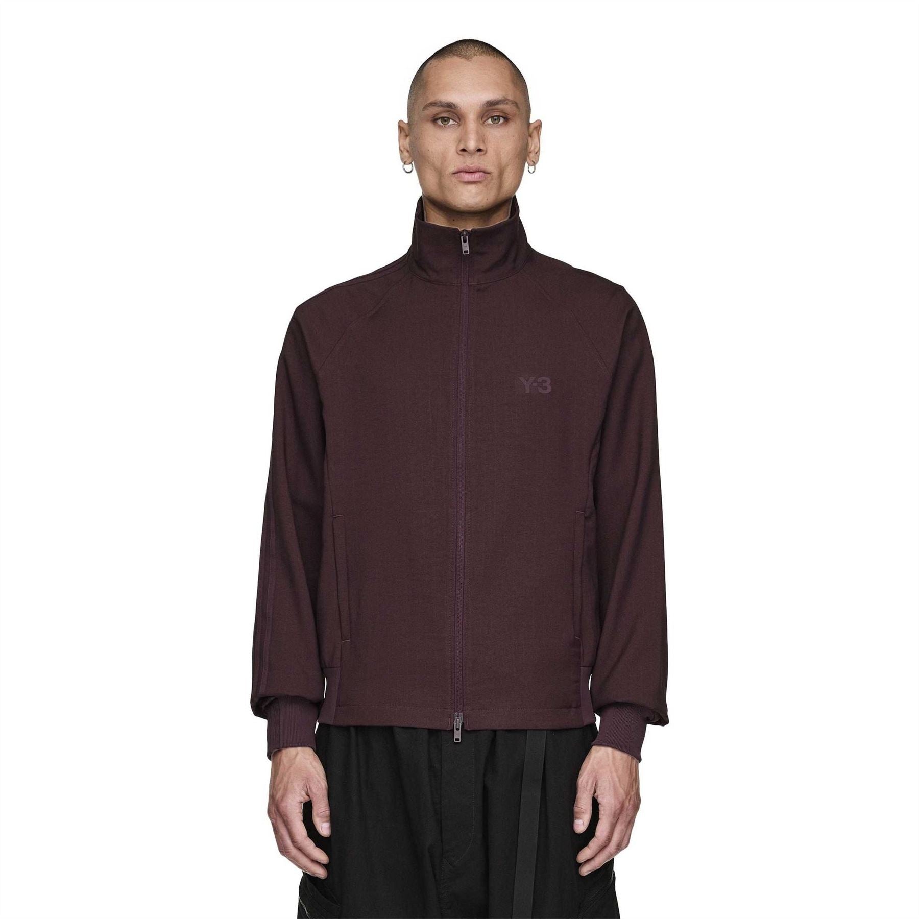 Y3 Y 3 Sport Uni