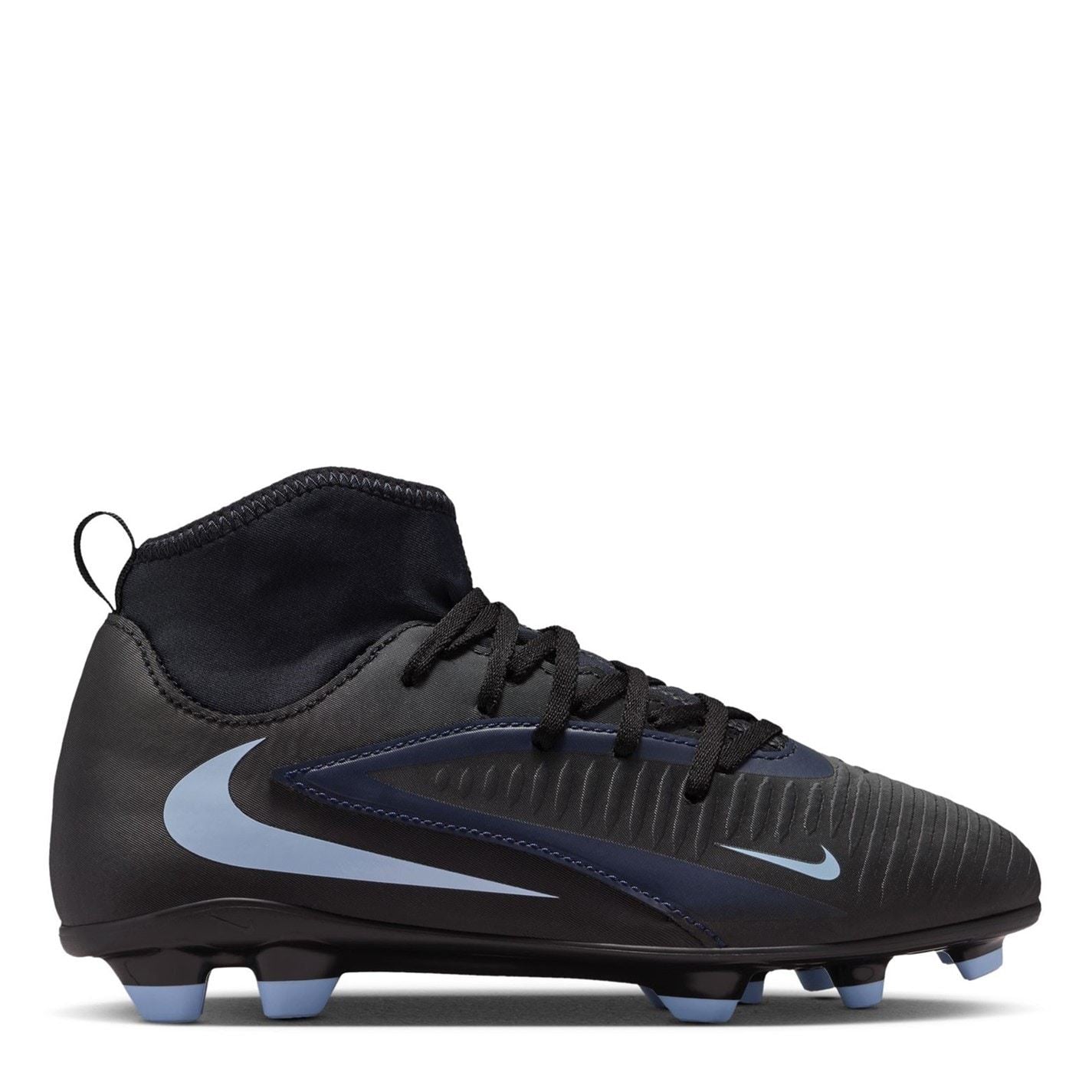 Nike Phantom 6 Club Juniors Multi Ground Football Boots