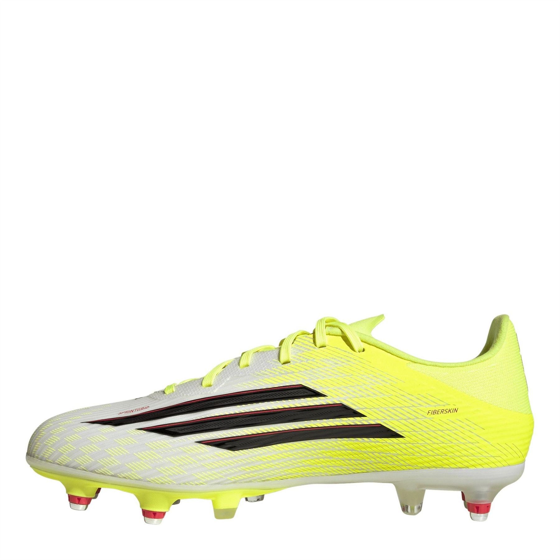 adidas adidas F50 League Soft Ground Football Boots