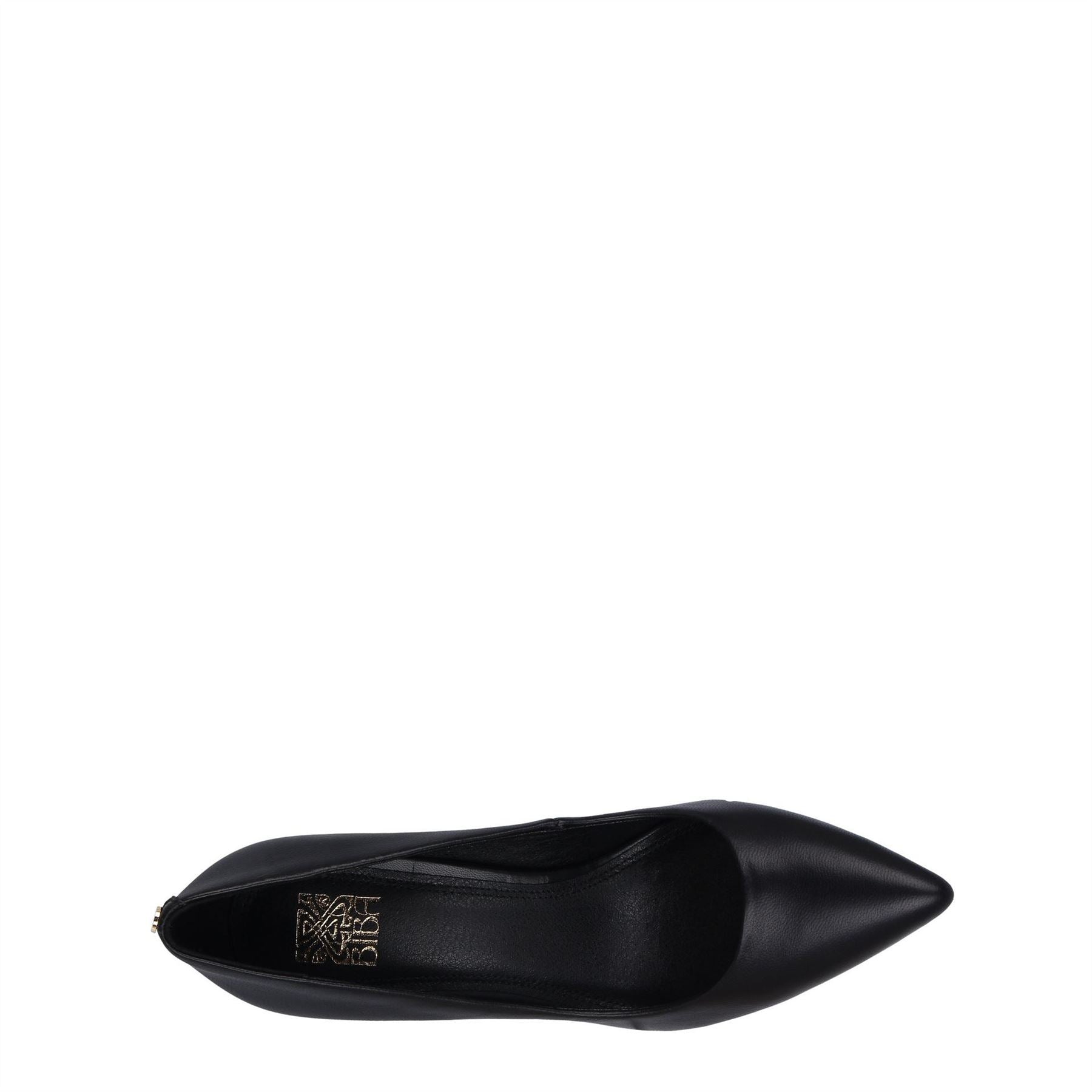 Biba Kendall Stiletto High Heel Pumps