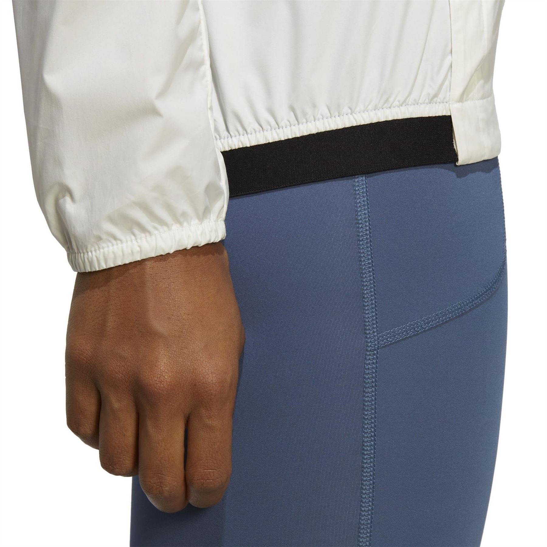 adidas Terrex Multi Windbreaker