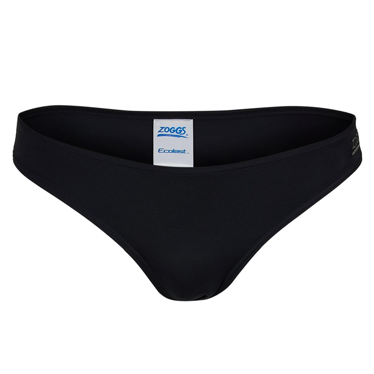 Zoggs Womens Brief