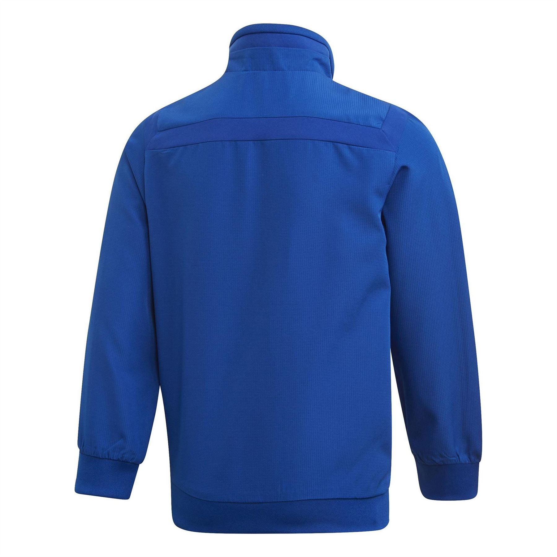 adidas United Presentation Tracksuit 2019 2020 Junior