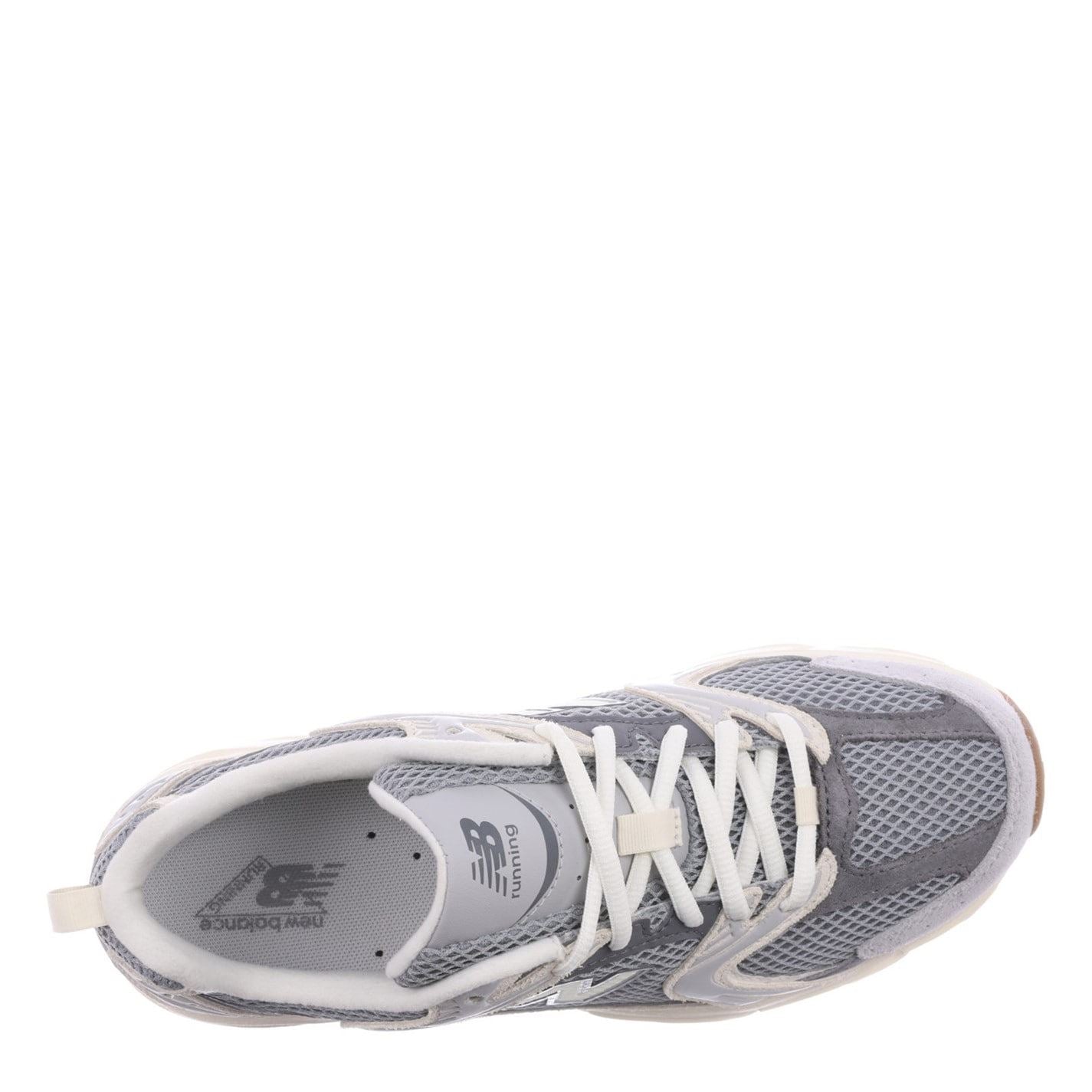 New Balance Womens Balance 530 Trainers