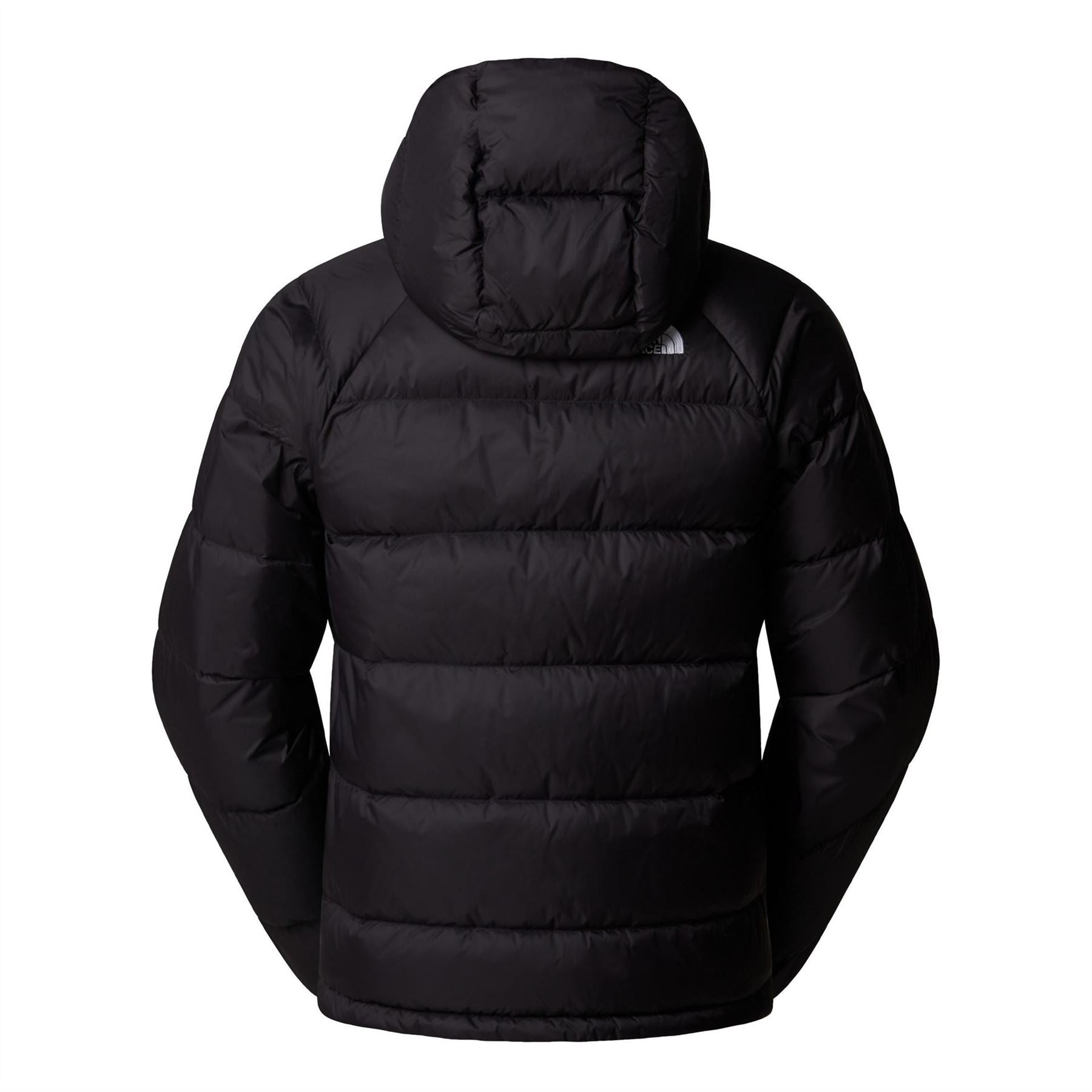 The North Face Hydrenalite Down Short Puffer Jacket