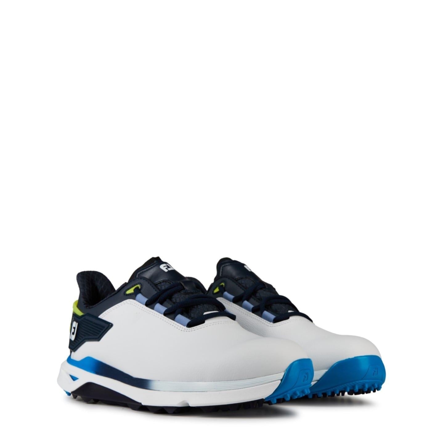 FootJoy Pro Spikeless Golf Shoes