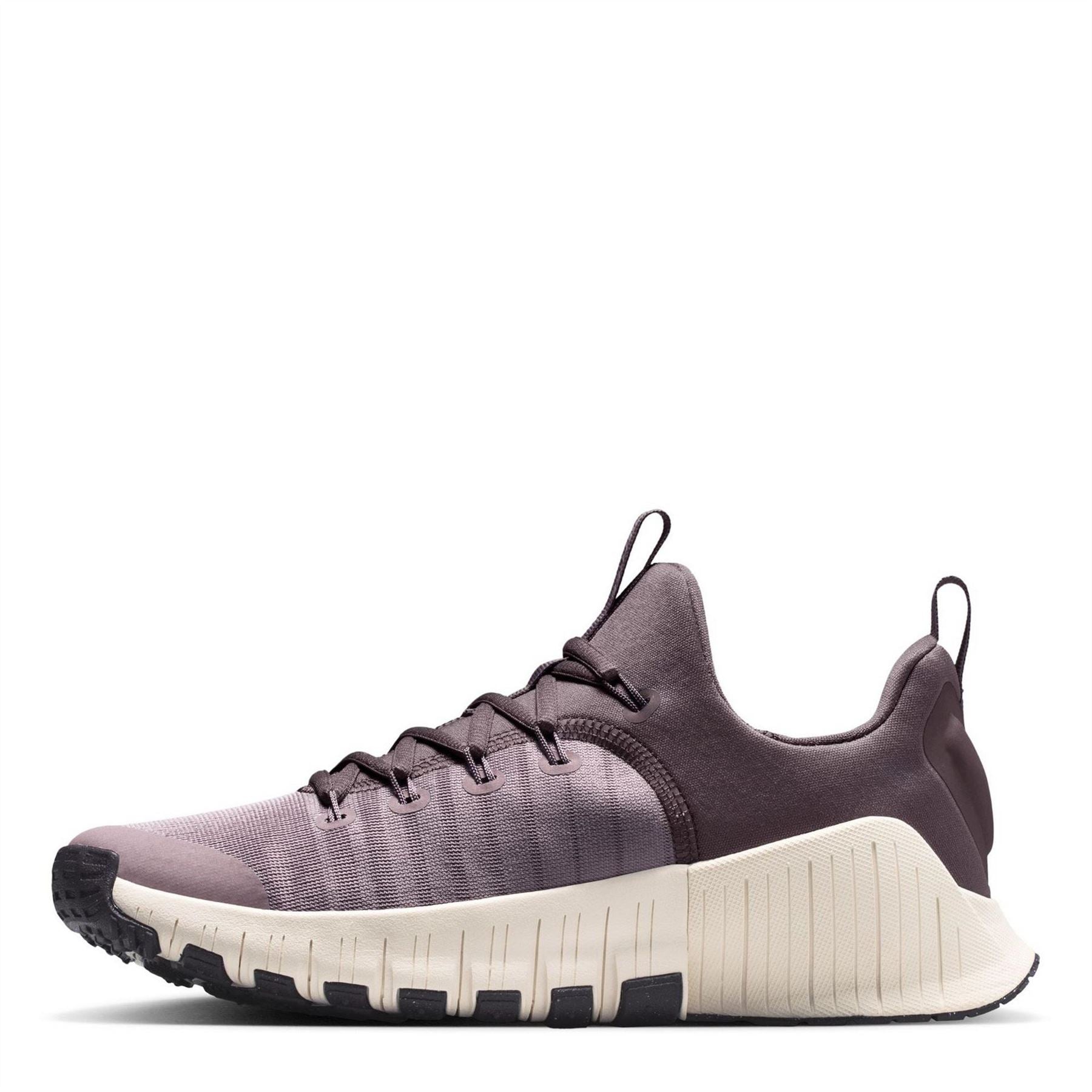 Nike Womens Free Metcon 6 Workout Shoes