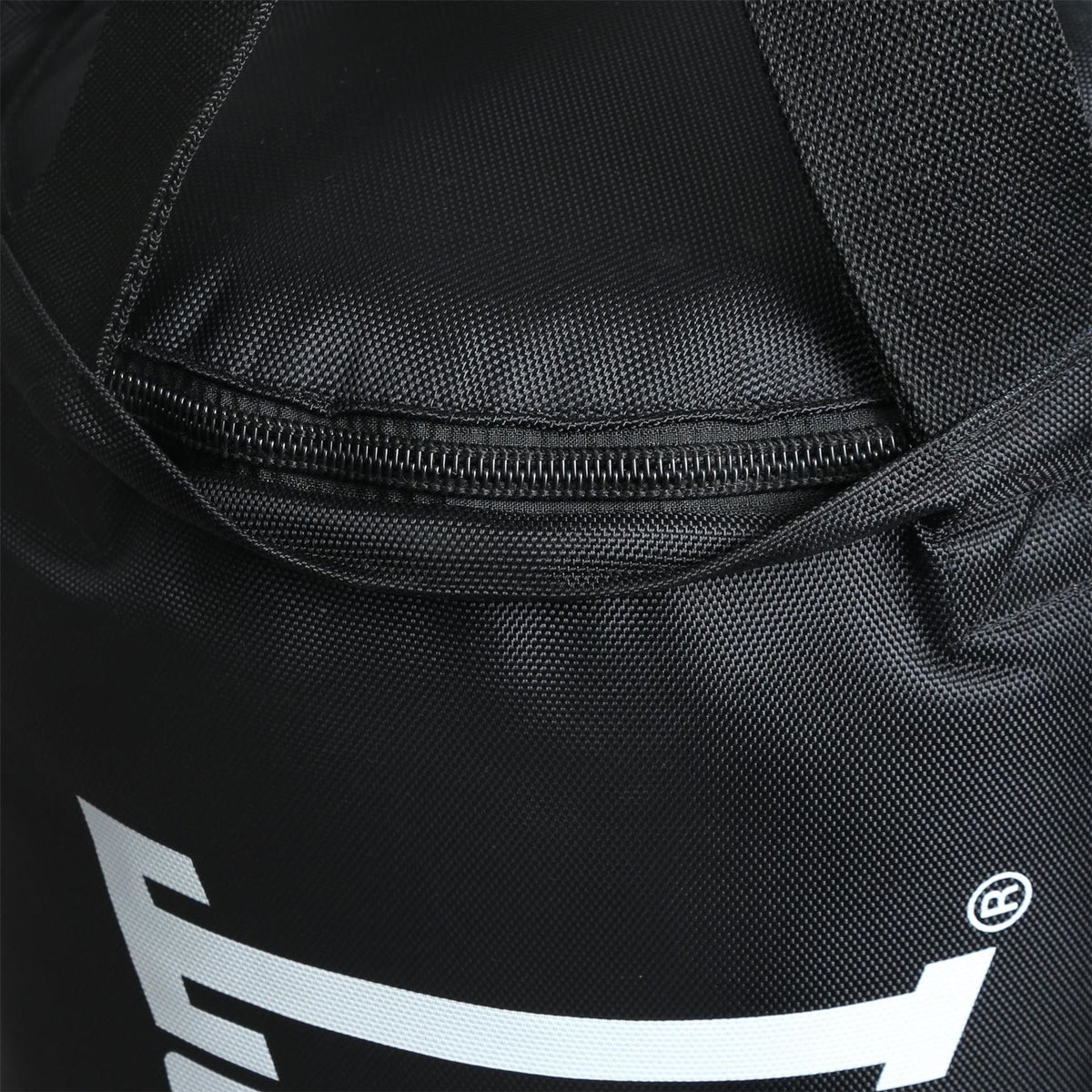 Everlast Heavy Punching Bag 80lbs