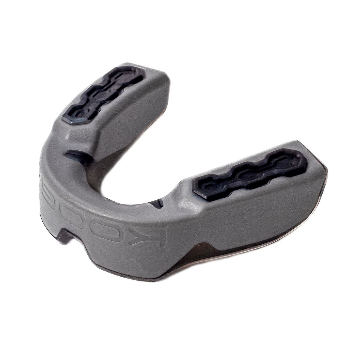 KooGa Ergo Fit Gel Mouthguard