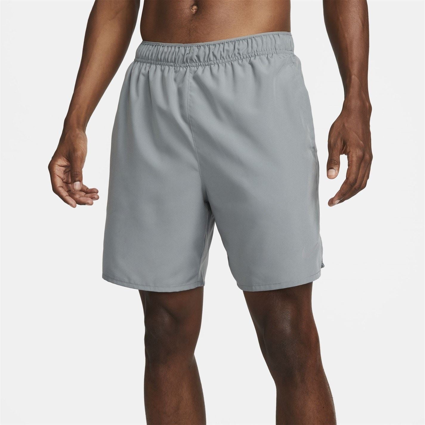 Nike Mens 7in Challenge Shorts