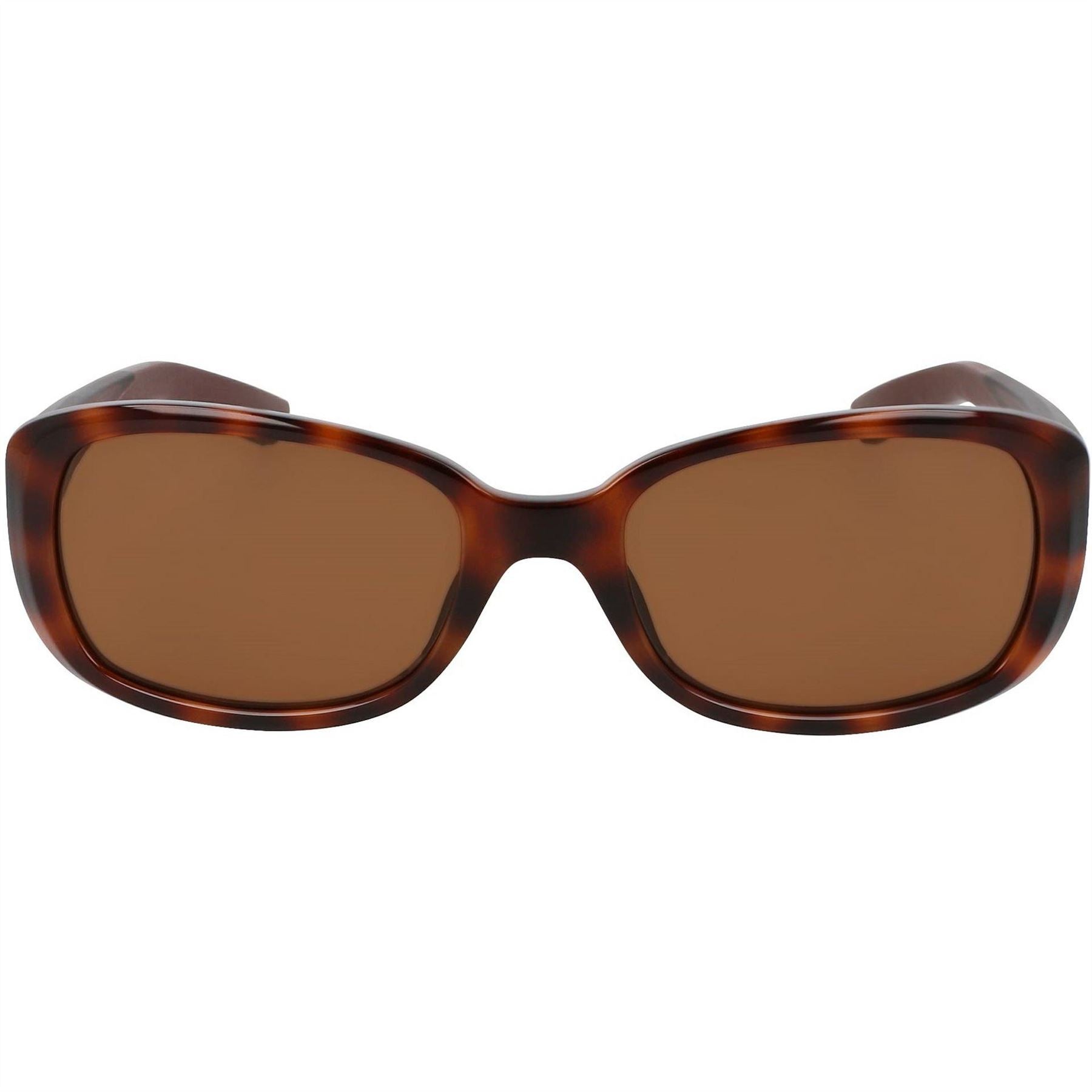 Nike Breeze Oval Sunglasses