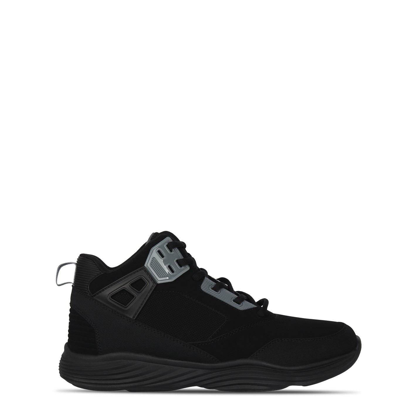 Rise Mens Diverse Basketball Trainers