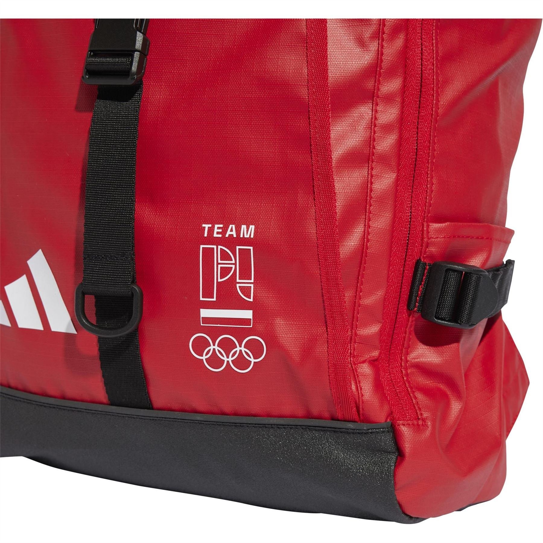 adidas Noc Pl Backpack