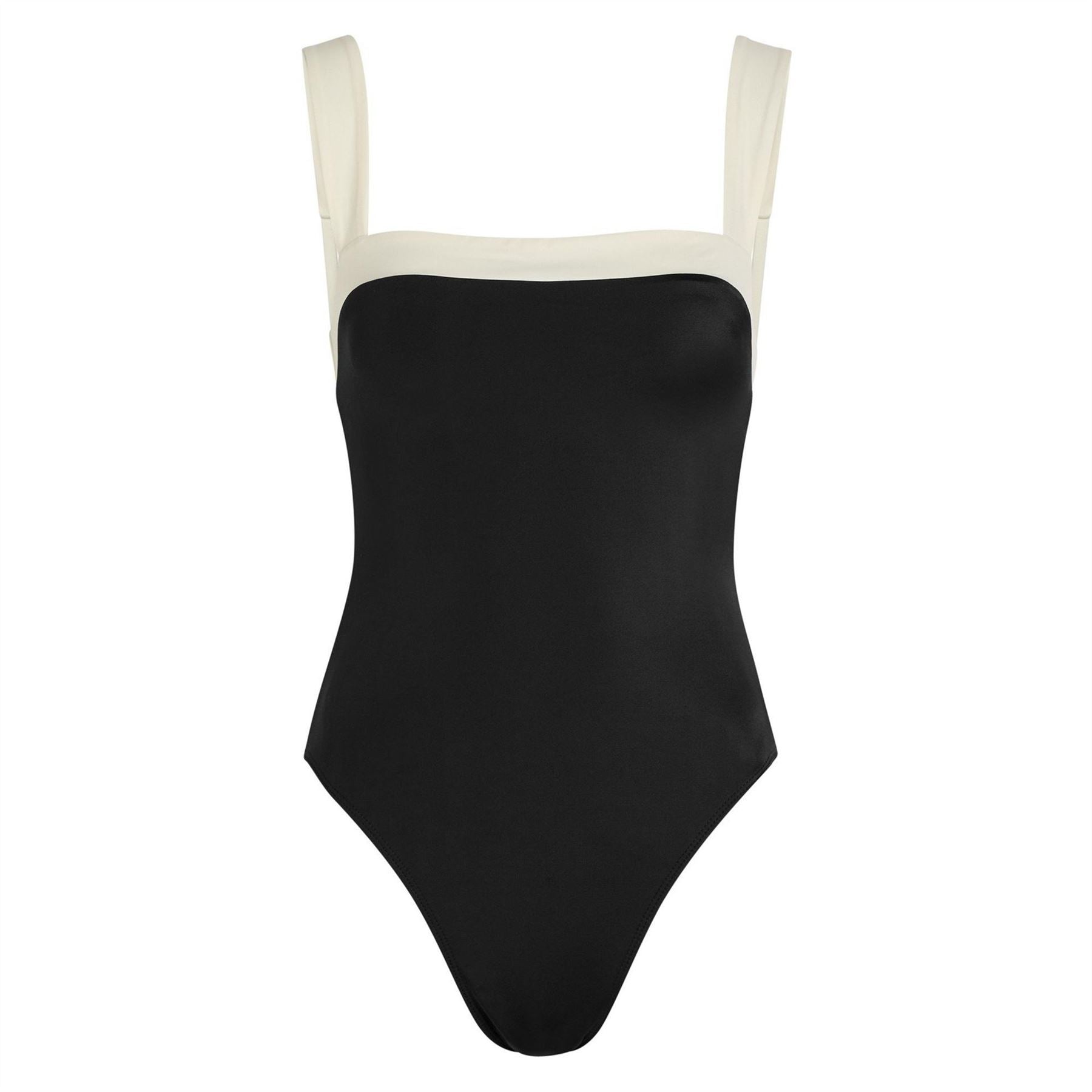 Away That Day Grenada One Piece Swim
