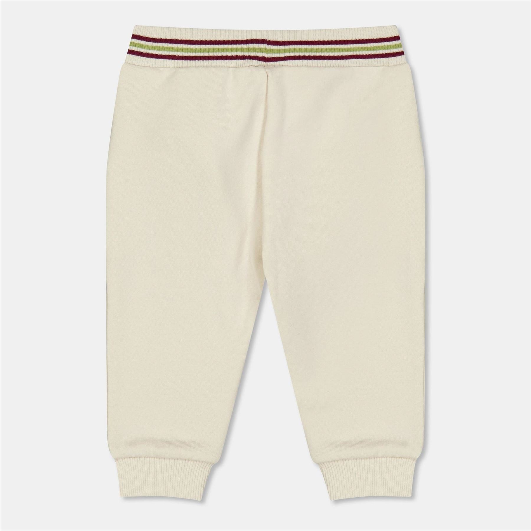 Carrement Beau Kids Tracksuit