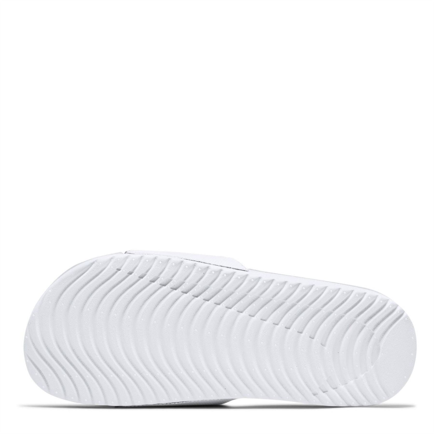 Nike Kawa Kids Slide