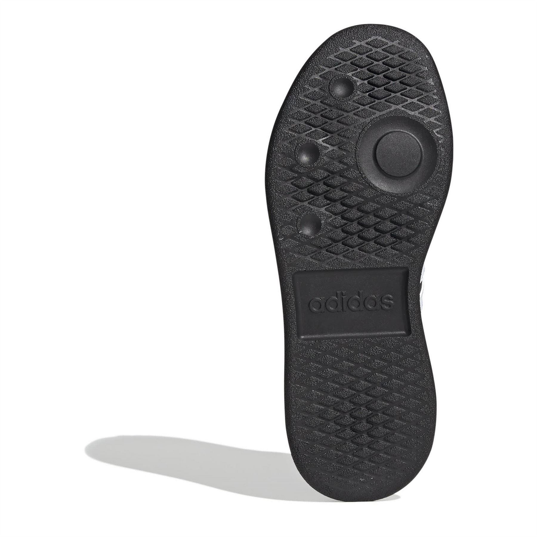 adidas Womens Court 80s Shoes