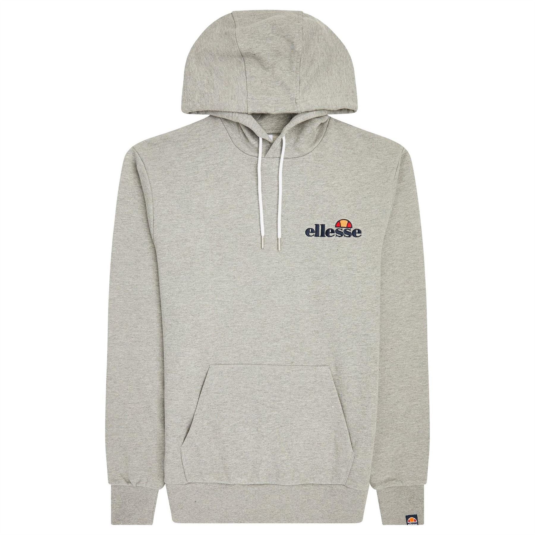 Ellesse Prim Hoody