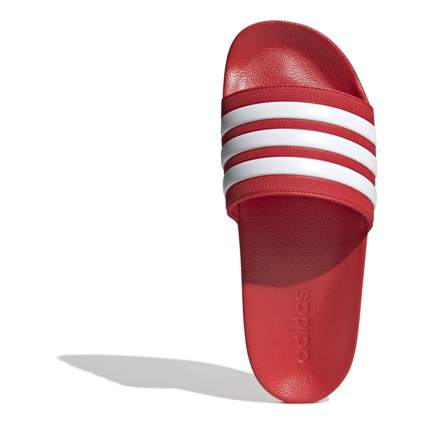 adidas Shower Slides Unisex