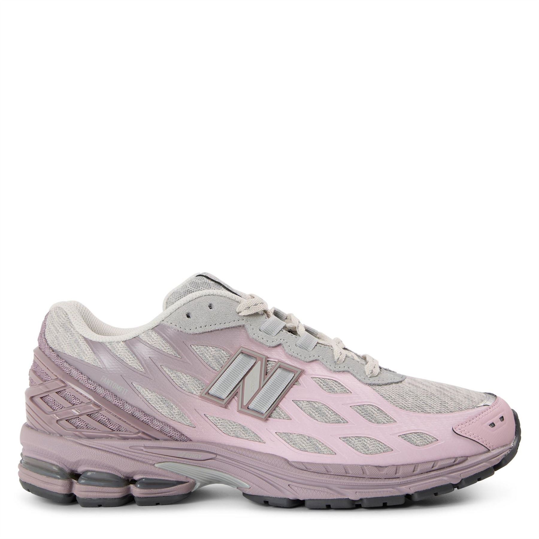New Balance Balance U1906wv1 D 09
