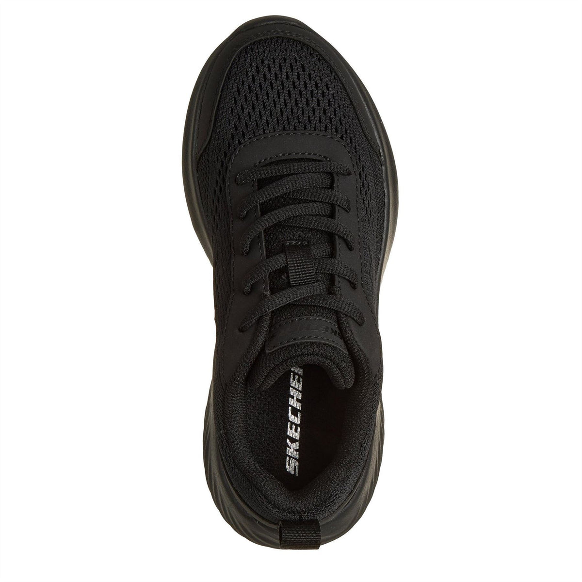 Skechers Bounder Ch71