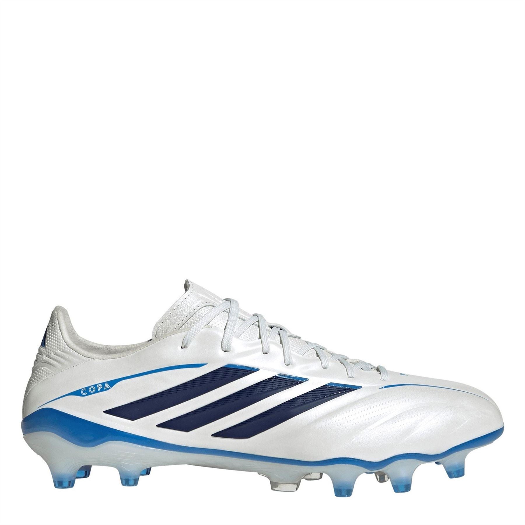 adidas adidas Copa Pure 4 Elite Firm Ground Football Boots