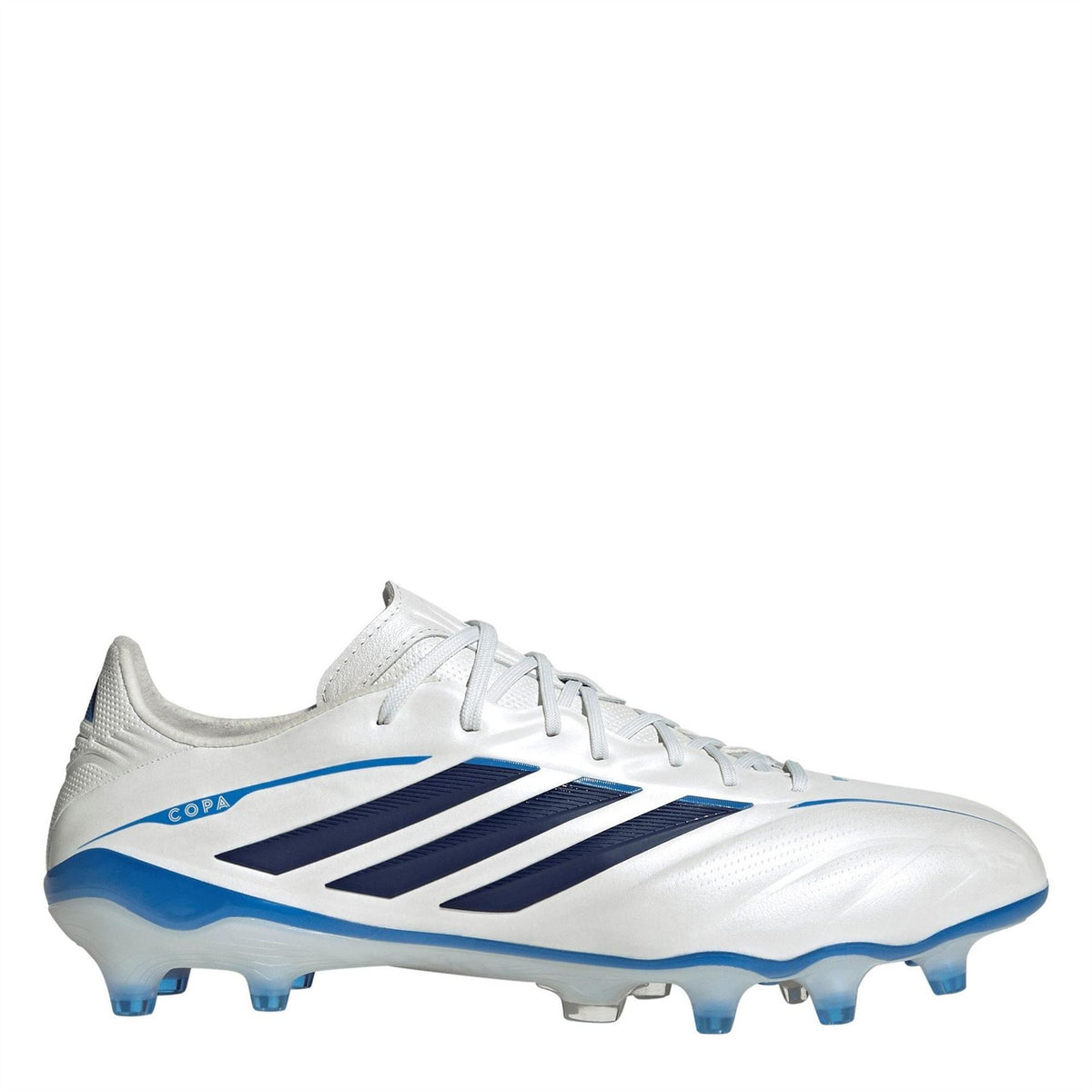 adidas adidas Copa Pure 4 Elite Firm Ground Football Boots