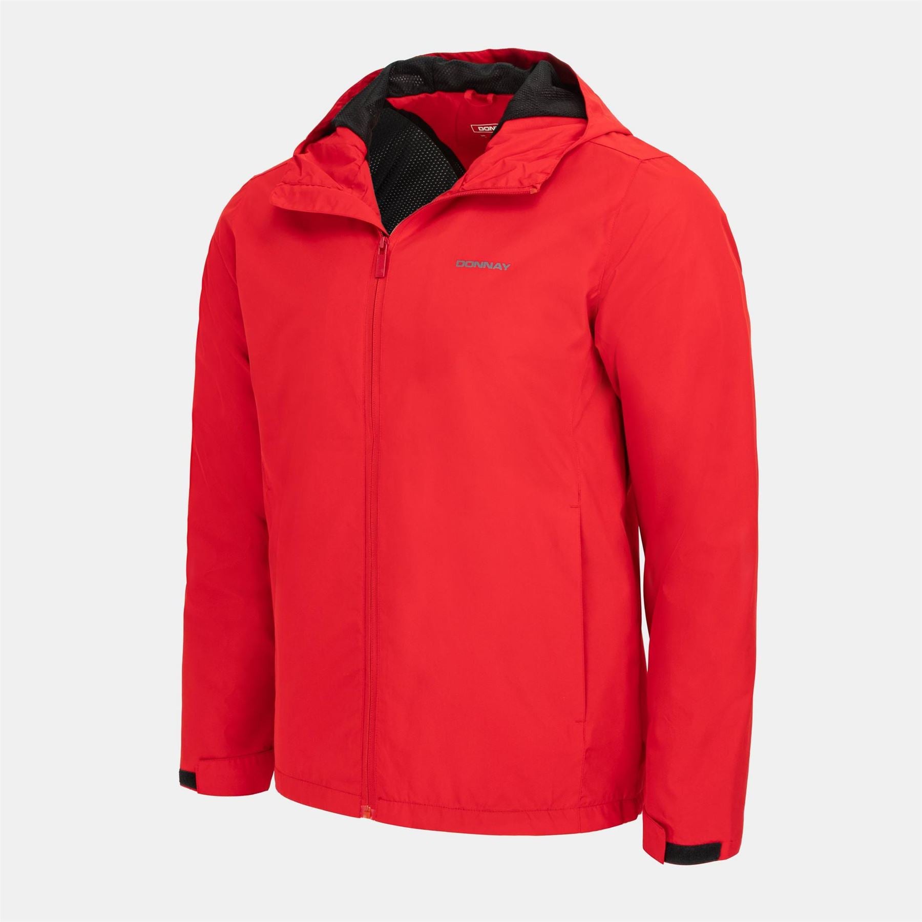 Donnay Mens Jacket