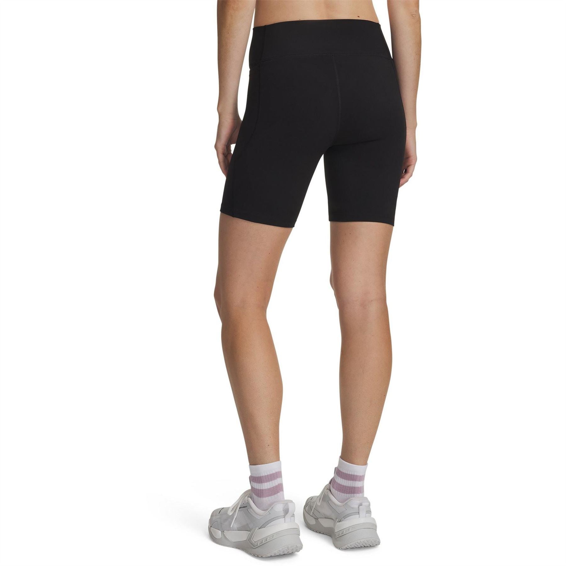 Under Armour Motion Bike Short Ld63