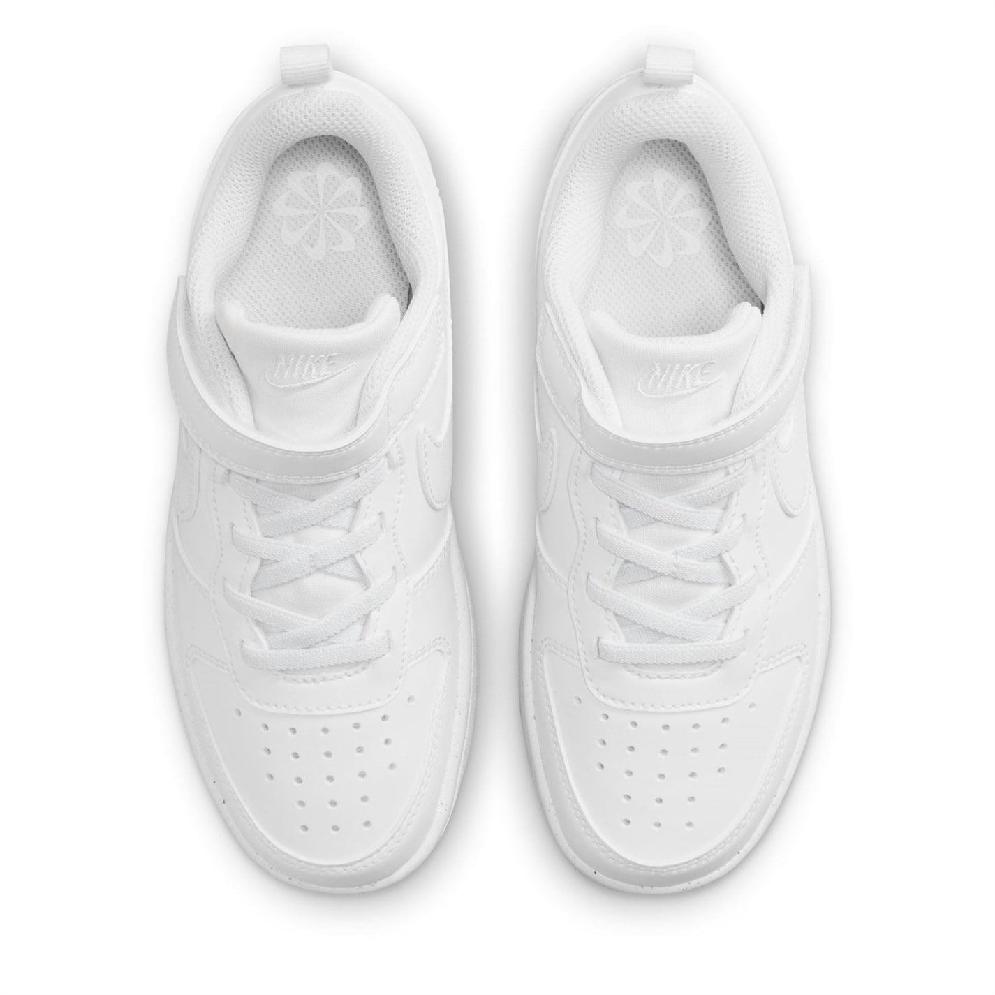 Nike Court Borough Low Recraft