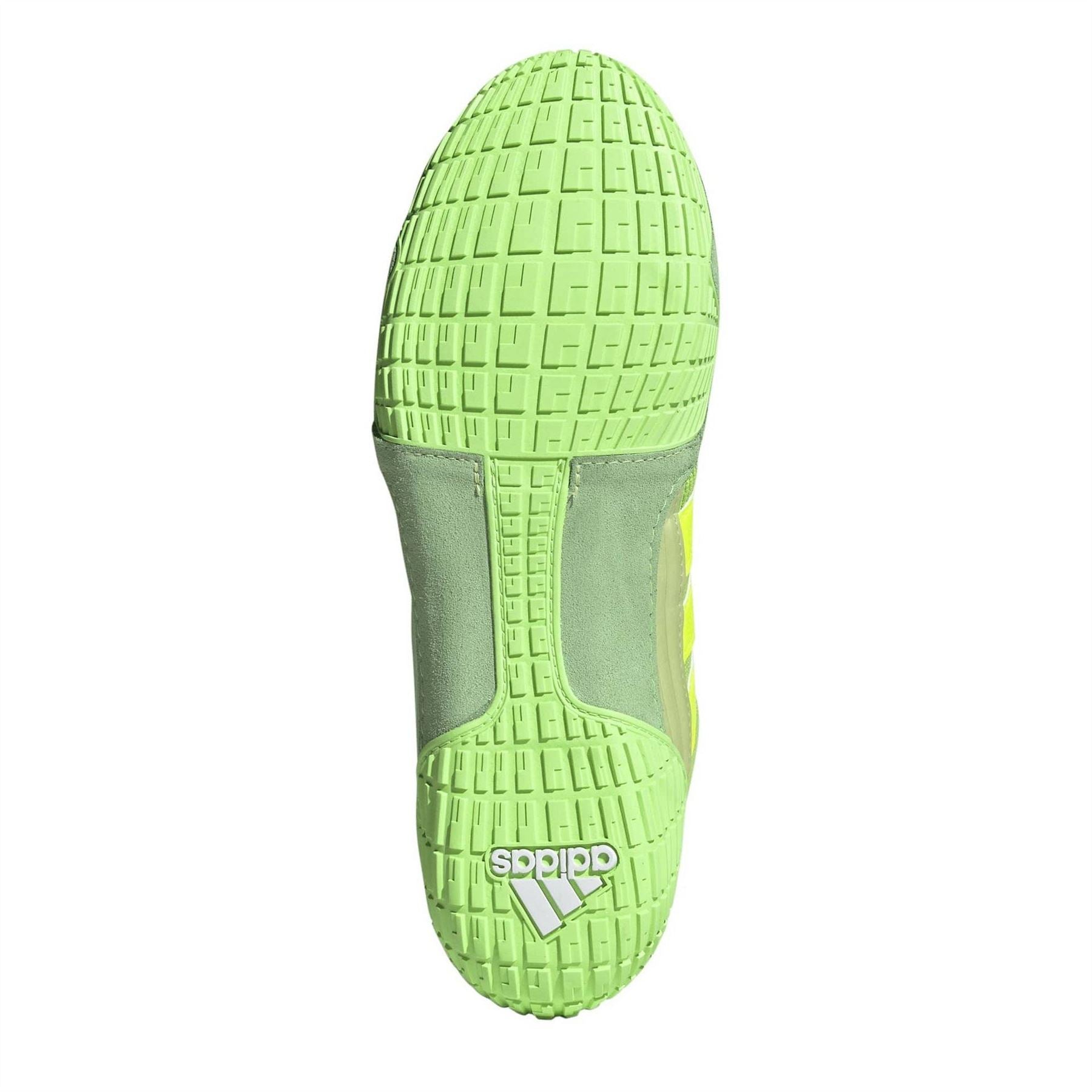 adidas Speedex Wrest