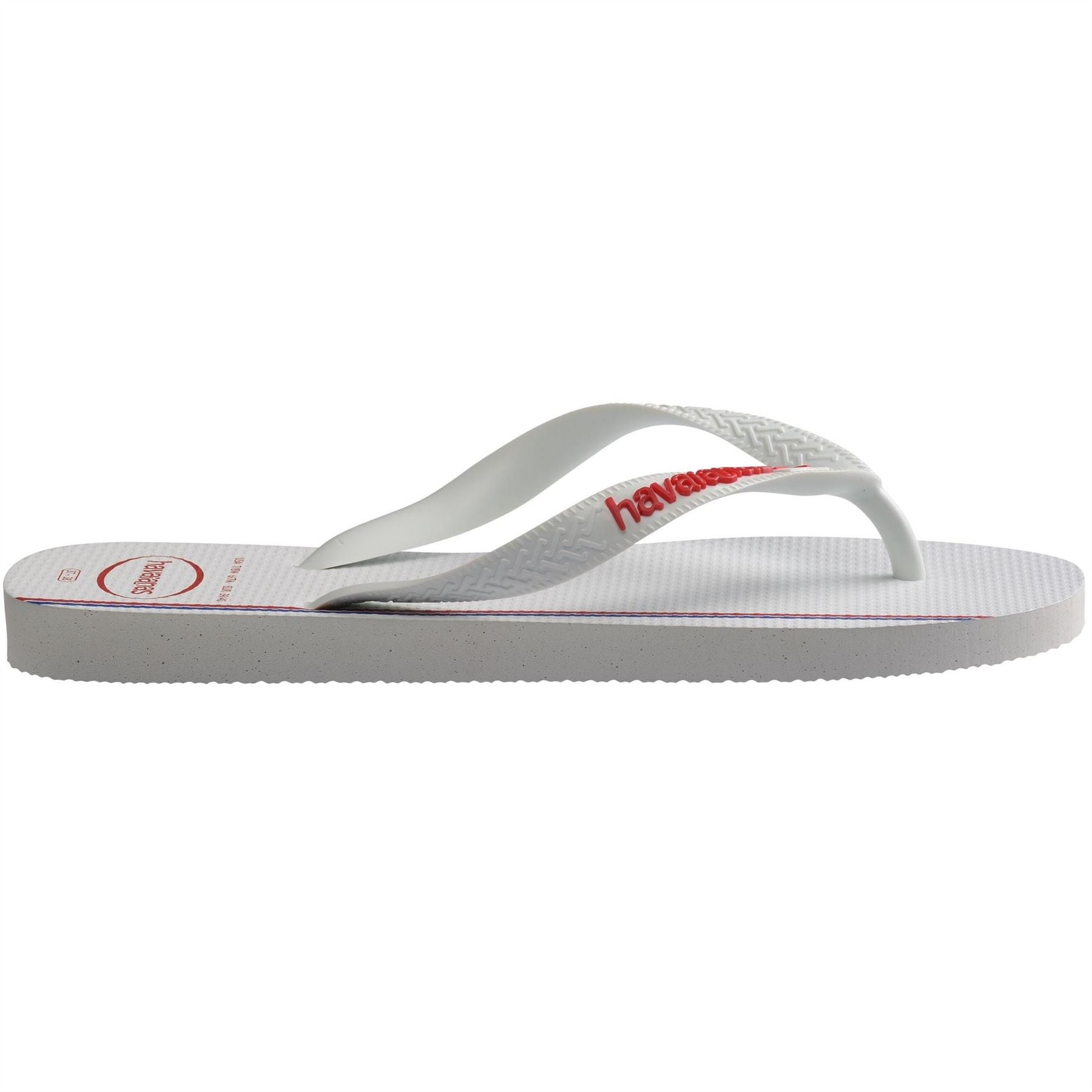Havaianas Flip Flops