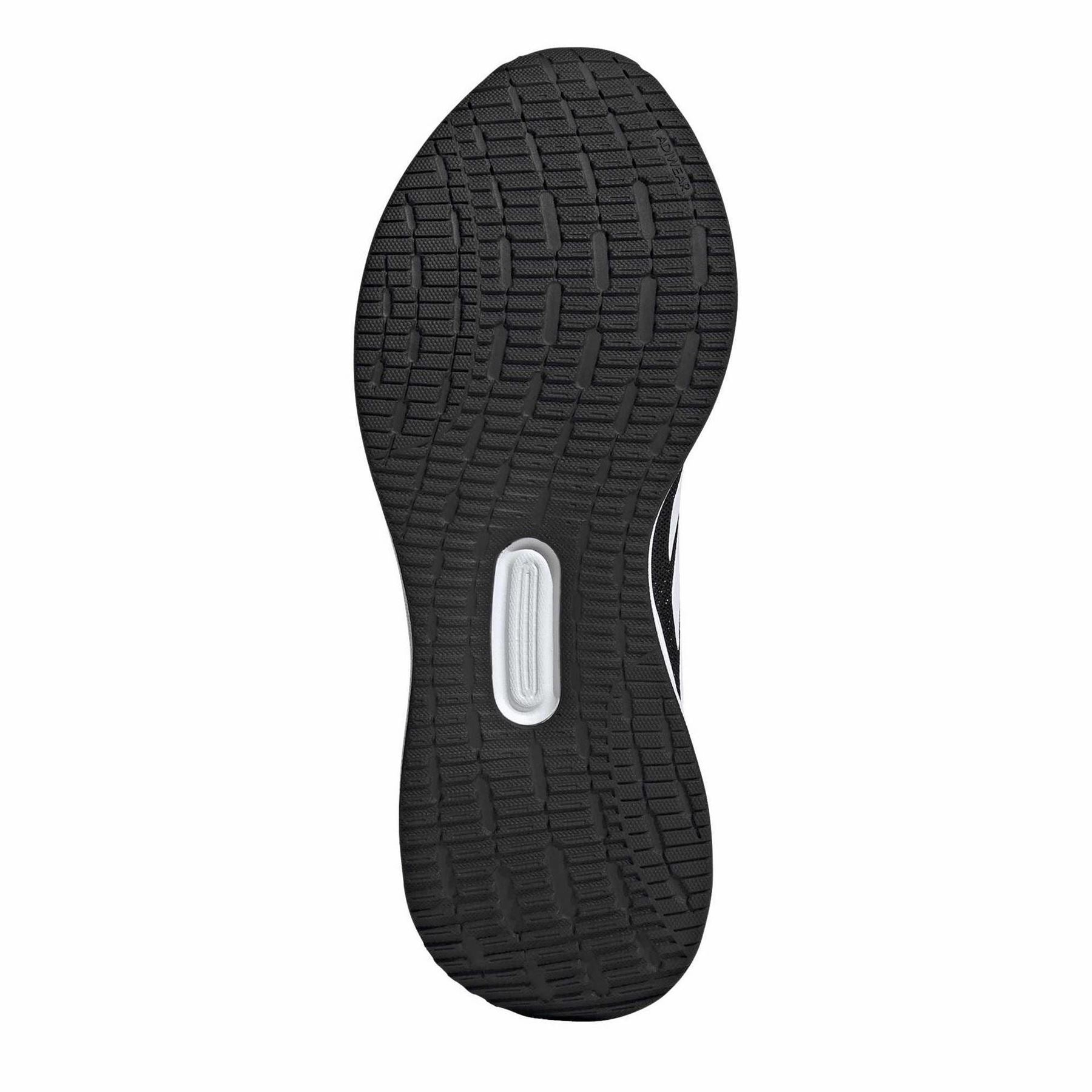 adidas Womens Runfalcon 5 Trainers