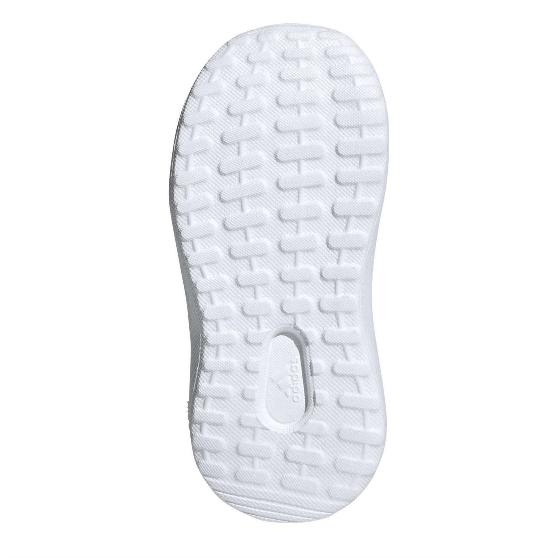 adidas Infants Tensa