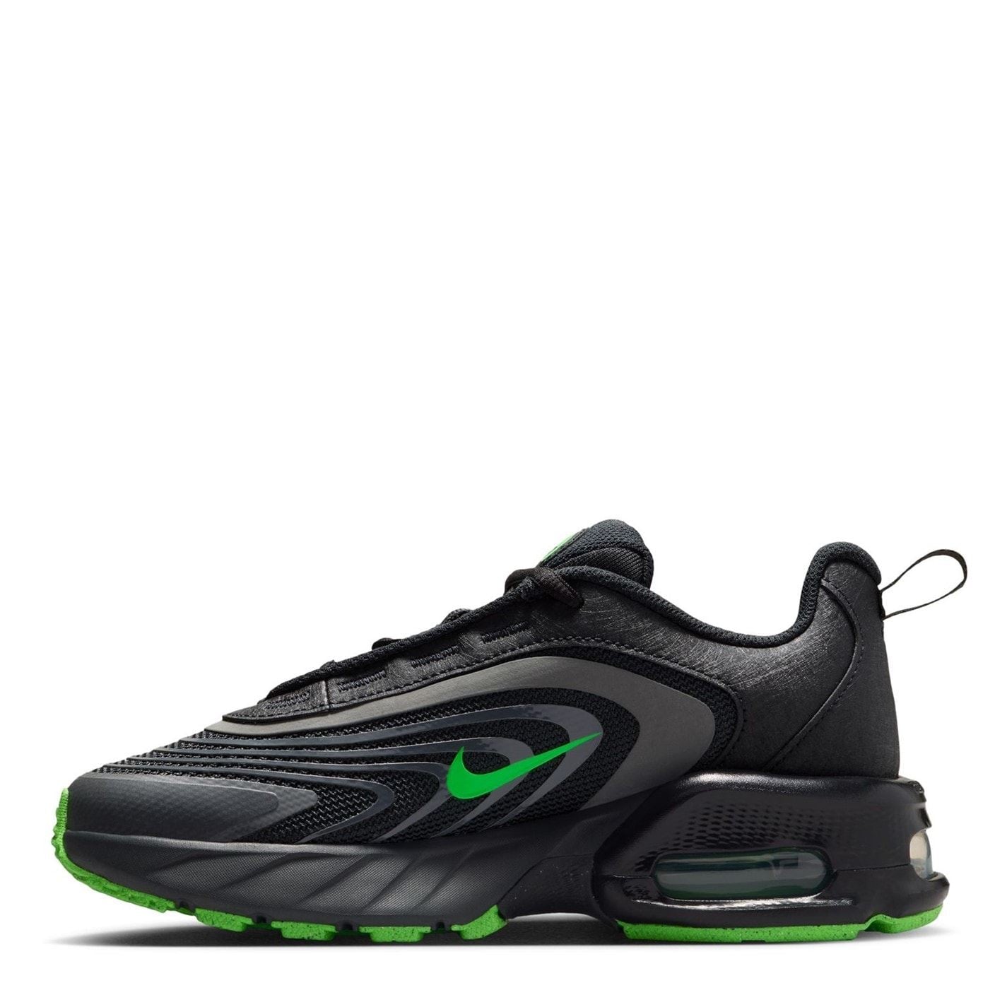 Nike Air Max Fire Shoes Juniors