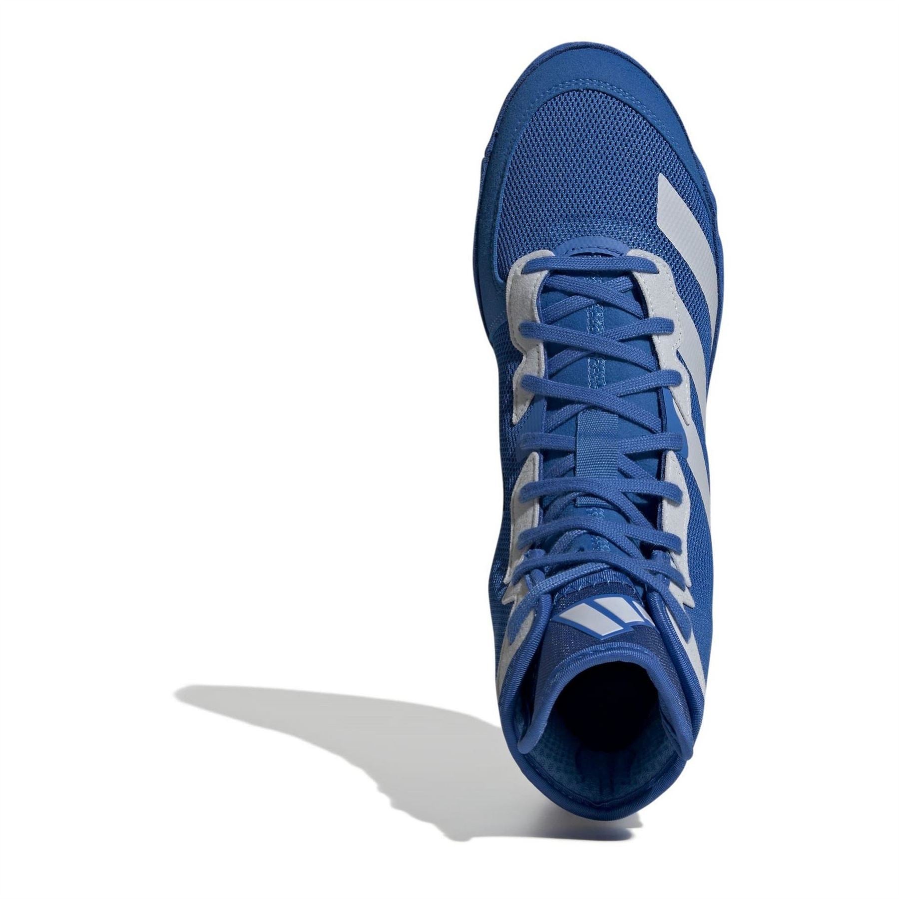 adidas Adizero Mat Wizard 6 Shoes Juniors