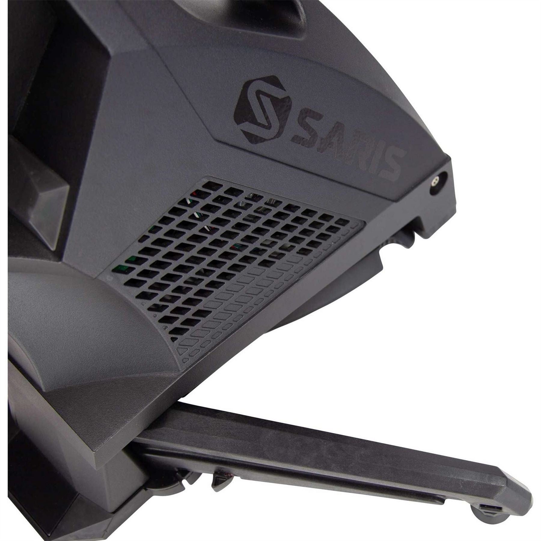 Saris H3 Silent Smart Trainer