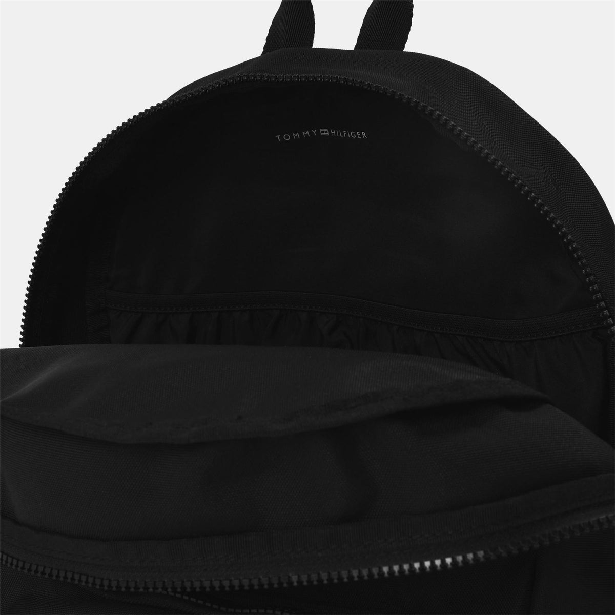 Tommy Hilfiger Backpack Juniors
