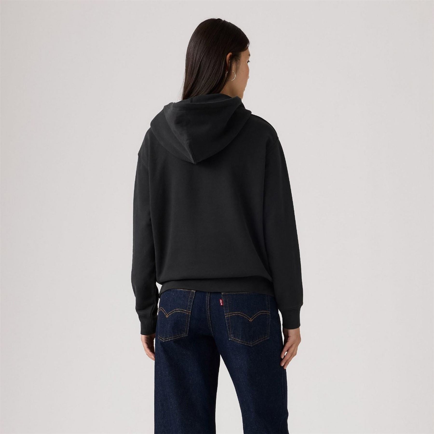 Levis Graph Heritage Ld99