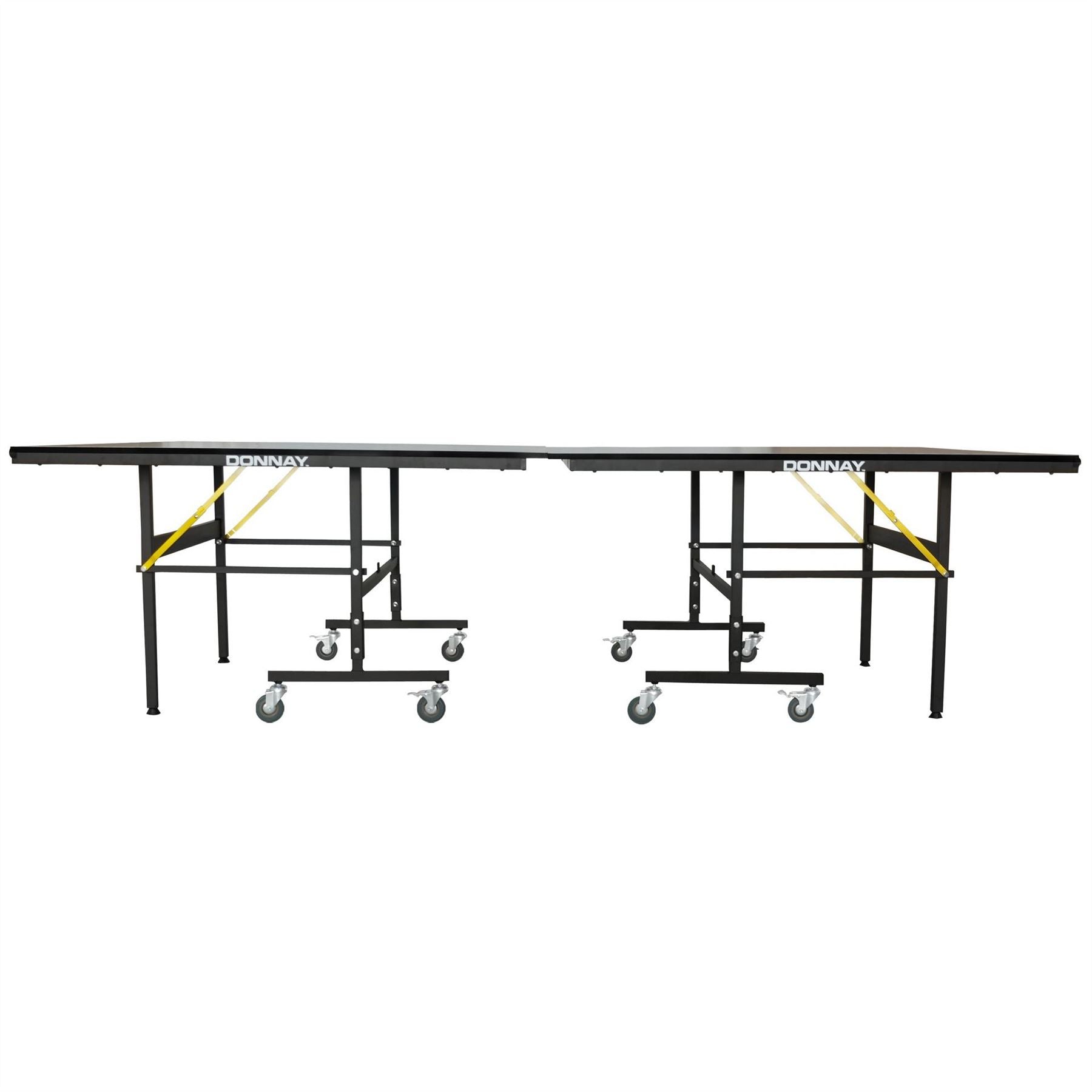 Donnay Pro Indoor Outdoor Table Tennis Table