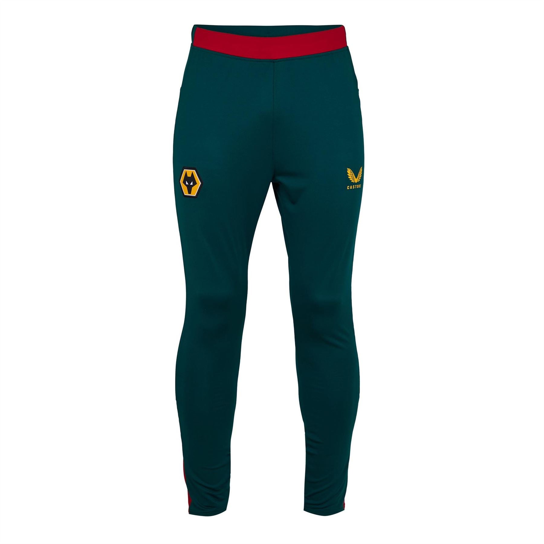 Castore Licensed Tracksuit Bottom