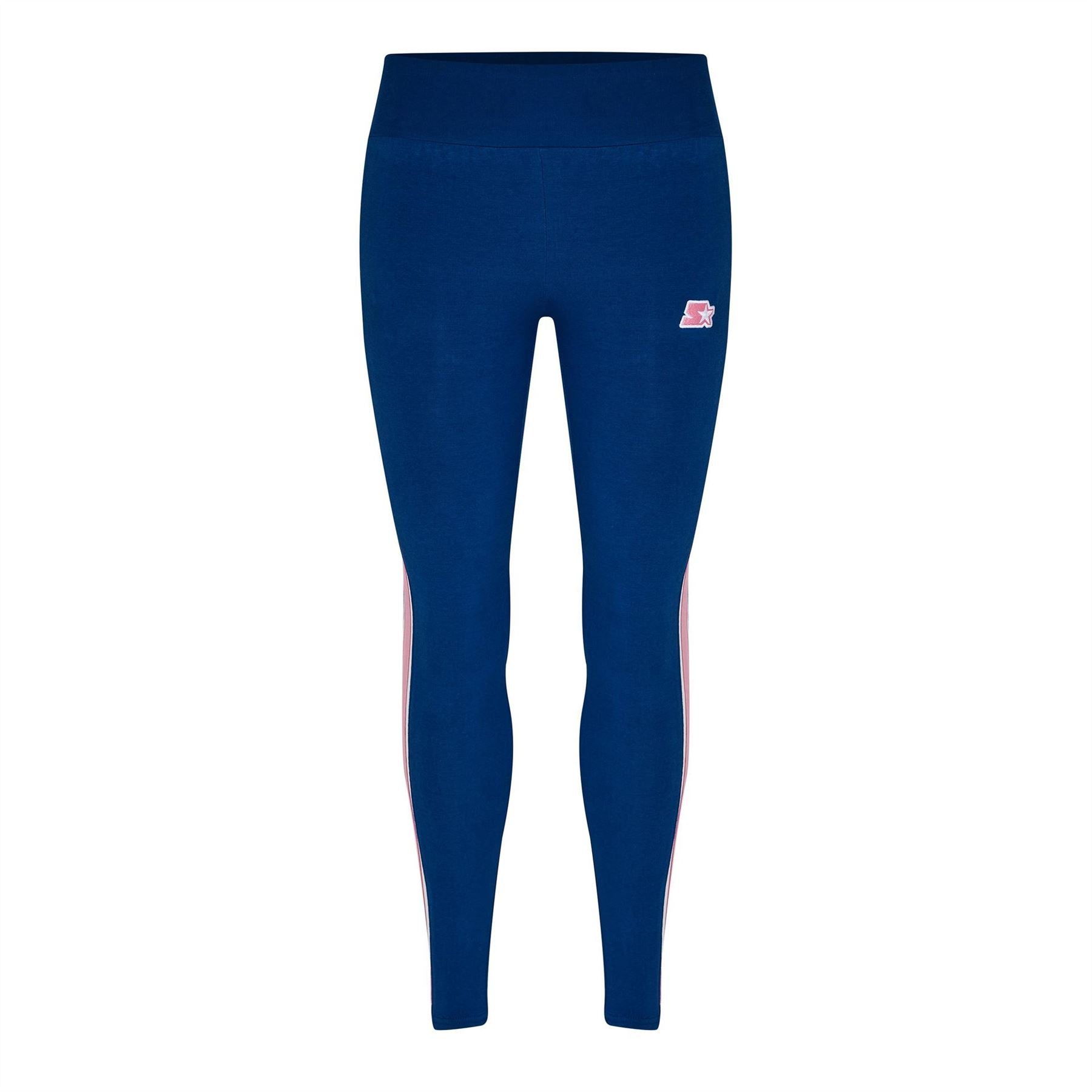 Starter Leggings