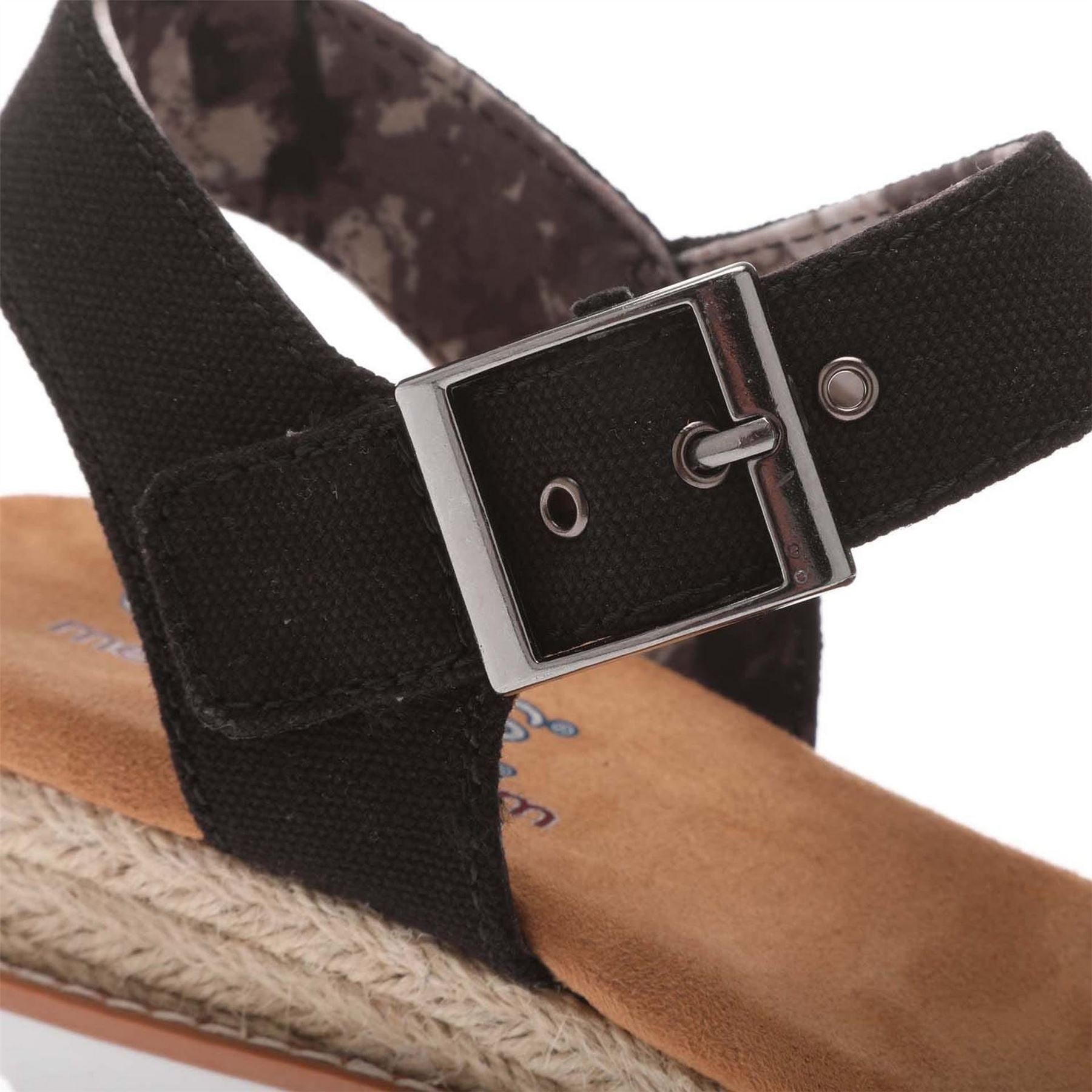 Skechers Desert Kiss Adobe Princess Sandals