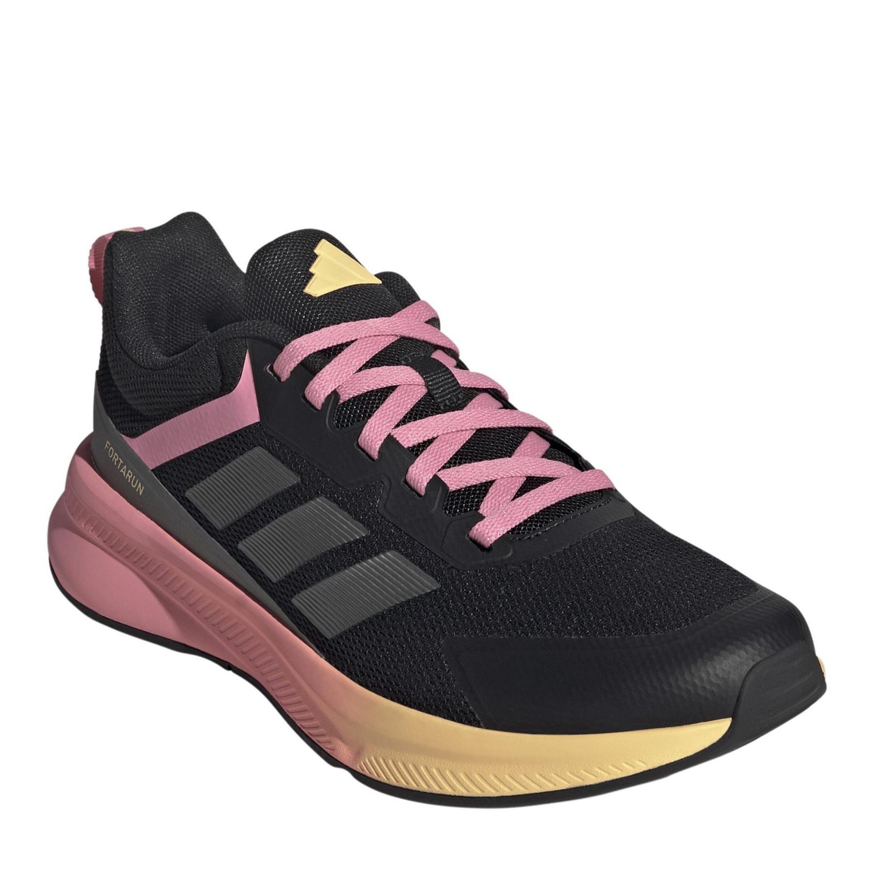 adidas Fortarun 4.0 Runners