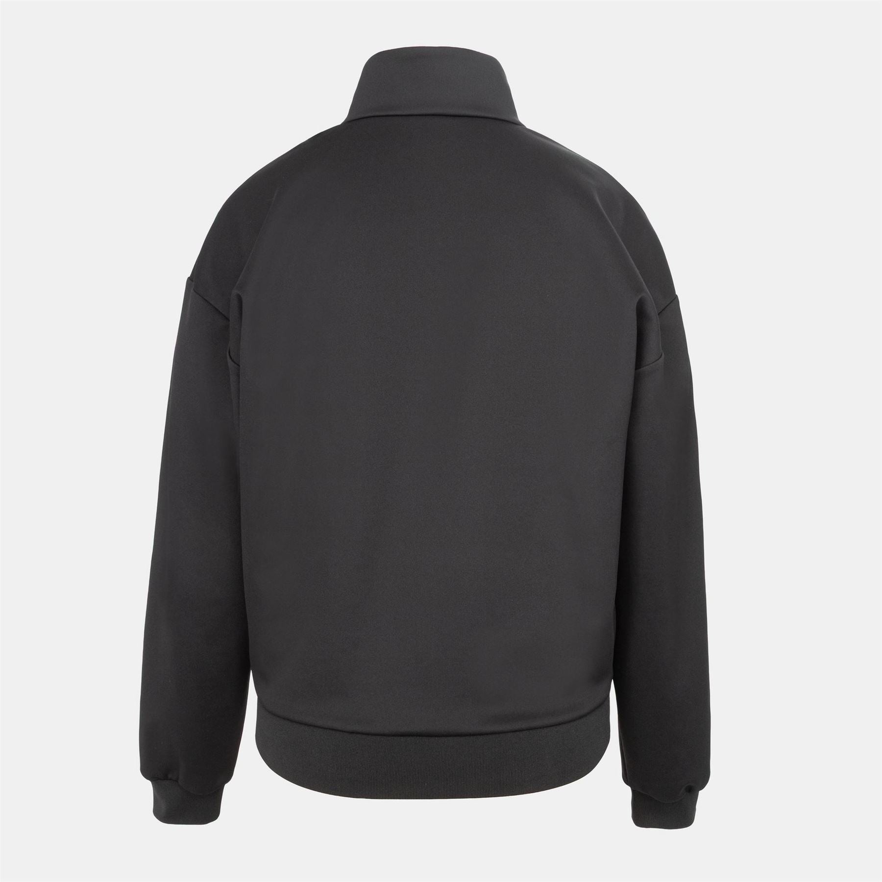 USA Pro Track Top
