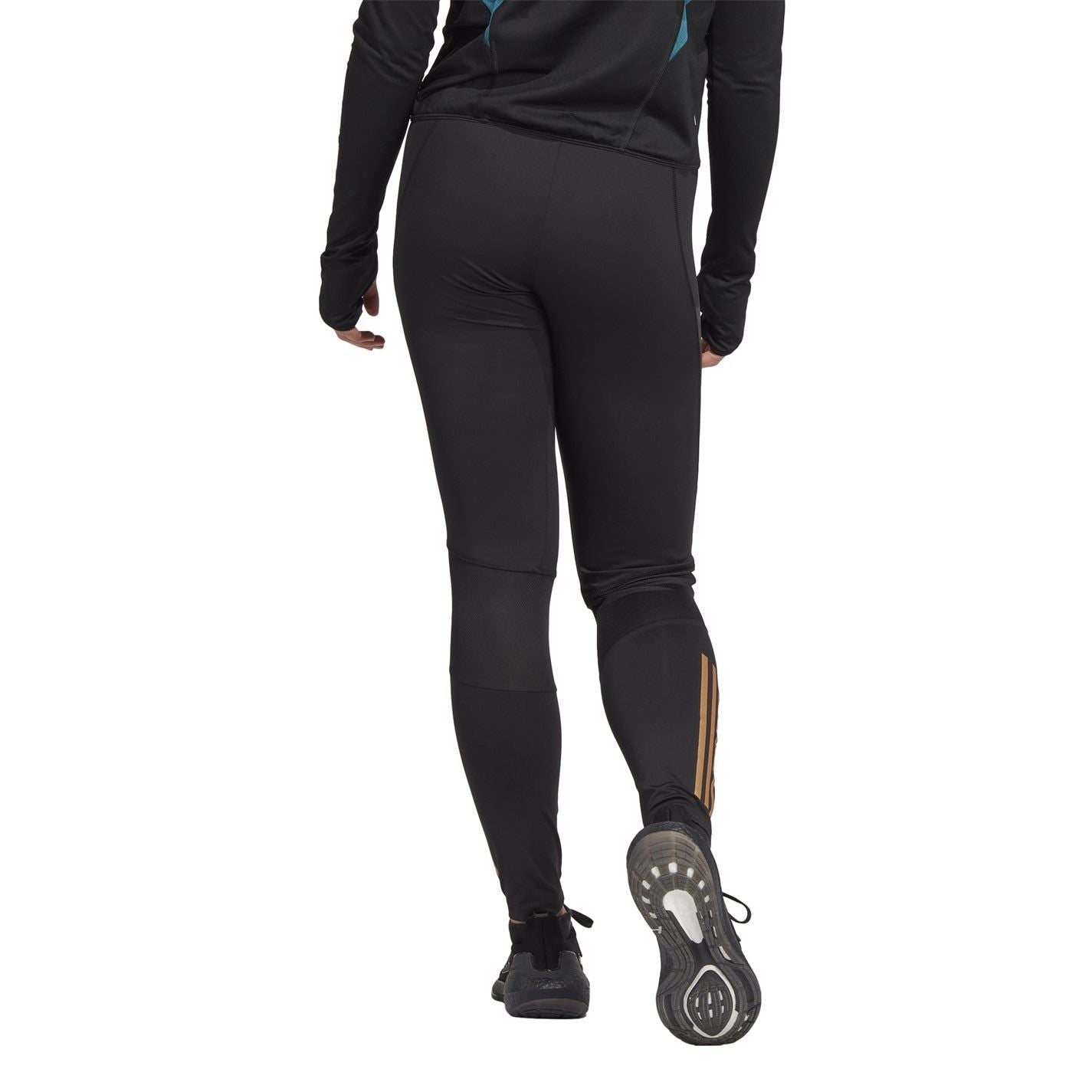 adidas Dfb Pro Pnt W