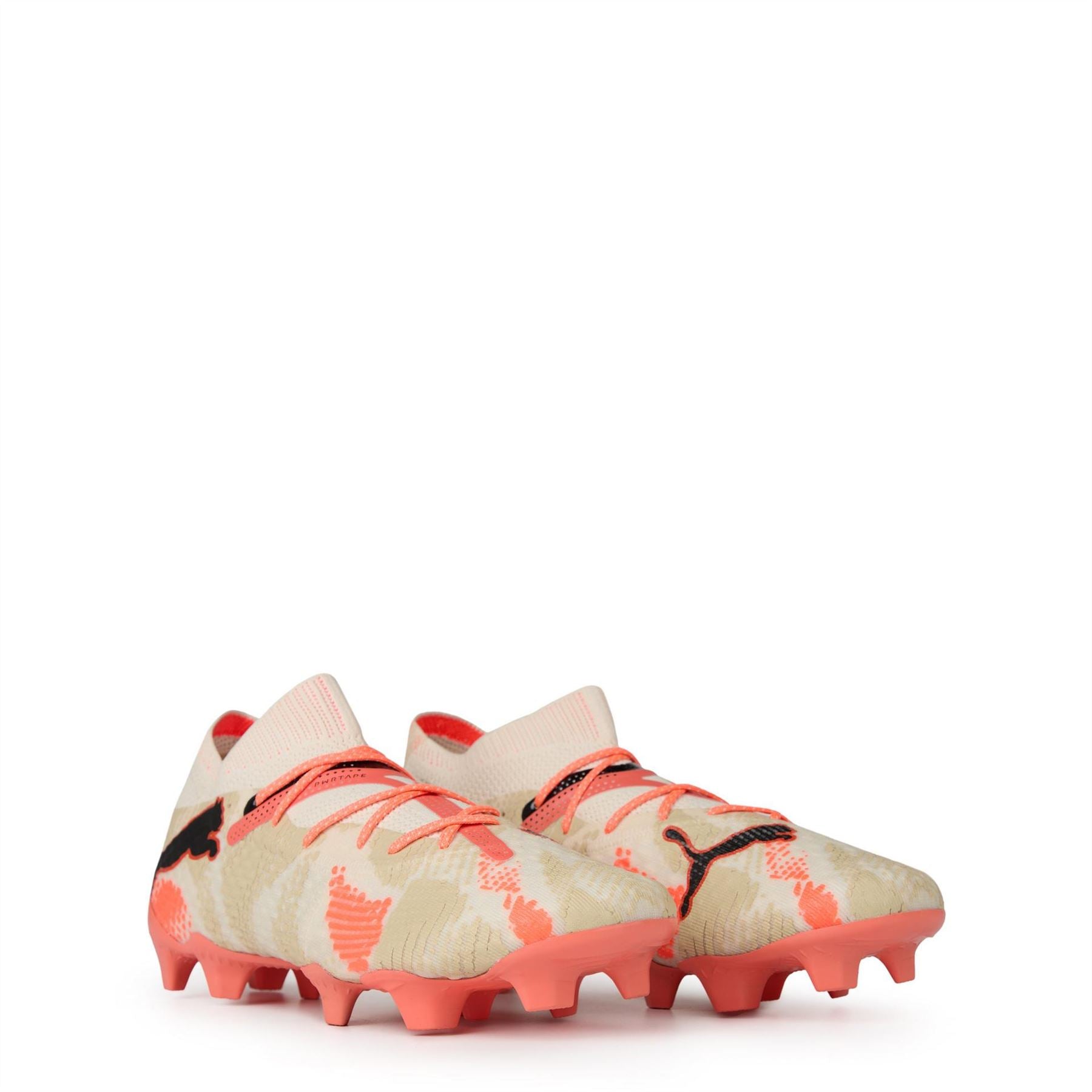 Puma Future 7 Ultimate Firm Ground Football Boots