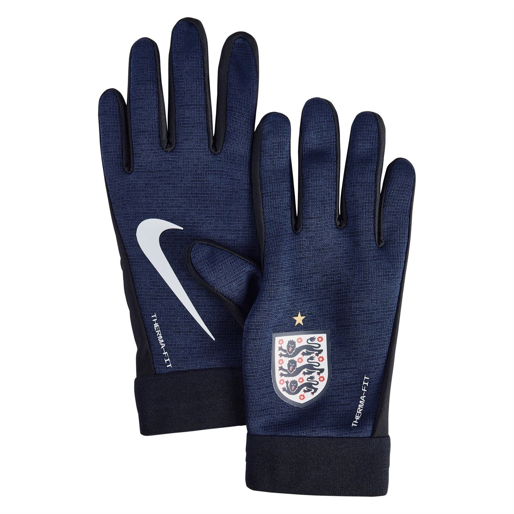 Nike Ent Acad Tf Glv Jn64
