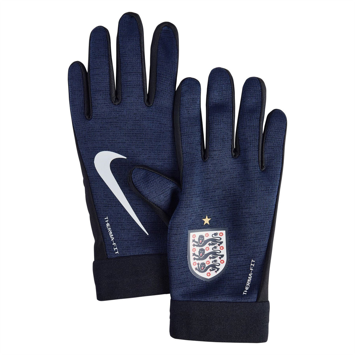 Nike Ent Acad Tf Glv Jn64
